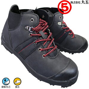 ی }S MARUGO SC MDM XpCN012 ubN 24cm`28cm Y ƌC Z[teB[V[Y [NV[Y vXj[J[ veNeBuXj[J[ |Sc ܐK[h ϊ 