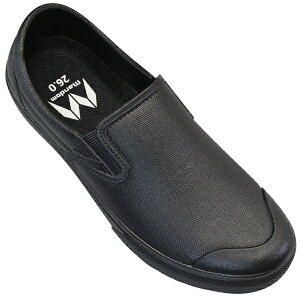 ی }S MARUGO }_ #56 Sh ƃV[Y ƌC hXj[J[ Xb| JC K[fjO AEghA ې mandam56