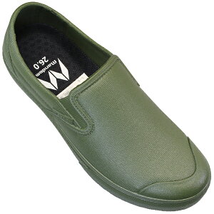 ی }S MARUGO }_ #56 Sh ƃV[Y ƌC hXj[J[ Xb| JC K[fjO AEghA ې mandam56