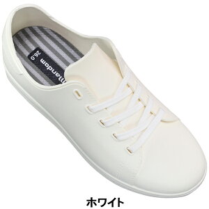 ی }S MARUGO }_ #59 Sh hXj[J[ hV[Y Xb| JC CV[Y ƃV[Y ƌC K[fjO AEghA ې mandam59