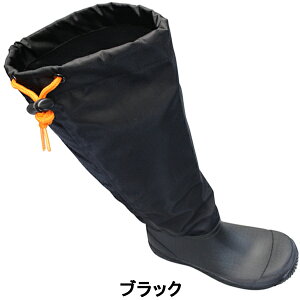 ی }S MARUGO ƃu[c }_#60 Actiboots ubNEJ[L 23cm`25cm fB[X hu[c u[c RpNgu[c ܂肽߂ C C