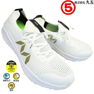 ی }S MARUGO SC }_jbgSOC #201 zCg 24.5m`28cm Y vXj[J[ veNeBuXj[J[ Z[teB[V[Y SC ƌC |Sc