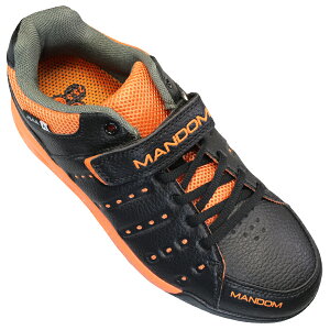 ی }S MARUGO }_Z[teB[ #737 zCg ubN SC Z[teB[V[Y ƌC Y c ܐK[h