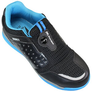 ی }S MARUGO }_Z[teB[ Light bh u[ C 767 SC Z[teB[V[Y Y fB[X