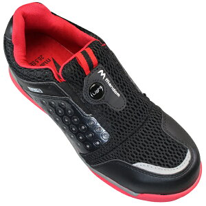 ی }S MARUGO }_Z[teB[ Light bh u[ C 767 SC Z[teB[V[Y Y fB[X