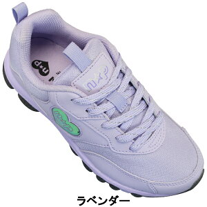 ALX jRv` Xj[J[ jRv`XN[ 050 Ex_[ 20cm`24.5cm LbY WjA ̎q [JbgXj[J[ V[Y ^C RC jRv` NPS0500 2E Achilles