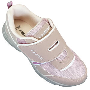 KB.STYLE 5760 sN x[W fB[XXj[J[ WMOV[Y jOV[Y ƌC L Ch y }WbNe[v 