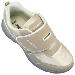 KB.STYLE 5760 sN x[W fB[XXj[J[ WMOV[Y jOV[Y ƌC L Ch y }WbNe[v 