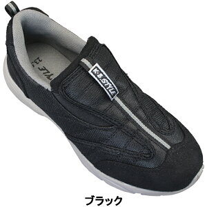 fB[XXj[J[ K-S5184 KBX^C fB[X O[E ubN 22.5cm`24.5cm XbvI Xb| V[Y Xj[J[ C RȂC ƌC WMO jO L y 