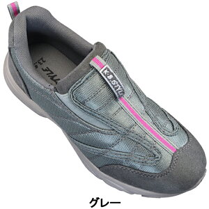 fB[XXj[J[ K-S5184 KBX^C fB[X O[E ubN 22.5cm`24.5cm XbvI Xb| V[Y Xj[J[ C RȂC ƌC WMO jO L y 