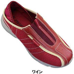 Ƃ߂Xj[J[ KB.STYLE 105236 fB[X CEubN 22.5cm`25cm LbNobNXj[J[ 2WAYV[Y XbvI Xb| ₷C v y