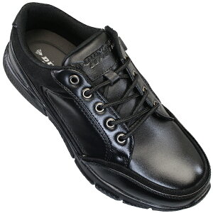 _bv DUNLOP DR-6265 ubNECguE Y hXj[J[ EH[LOV[Y amC VRv 5E L Ch TCht@Xi[ TChWbv h DUNLOP REFINED
