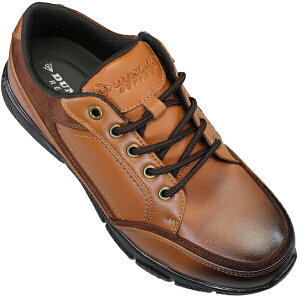 _bv DUNLOP DR-6265 ubNECguE Y hXj[J[ EH[LOV[Y amC VRv 5E L Ch TCht@Xi[ TChWbv h DUNLOP REFINED