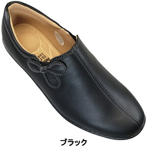 pW[ PANSY 4440 ubNELEC fB[XV[Y JWAV[Y Xb| wlC 3E y yikCEjz