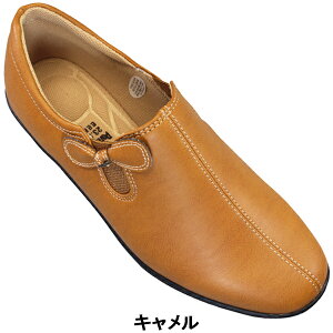 pW[ PANSY 4440 ubNELEC fB[XV[Y JWAV[Y Xb| wlC 3E y yikCEjz