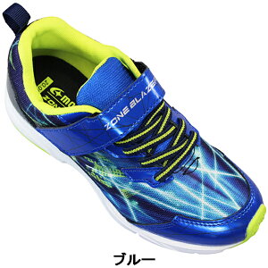 ][uCU[oCX[p[X^[ Xj[J[ ZB1144 ubNEVo[Eu[ 17cm`22.5cm LbY WjA j̎q V[Y Xj[J[ qC ^C }WbNe[v ʃt@Xi[ ZONE