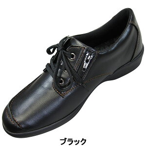 gp[YA TOPAZ MORE TZ-1410 fB[XV[Y RtH[gV[Y wlC v 4E L Ch ~ TZ1410