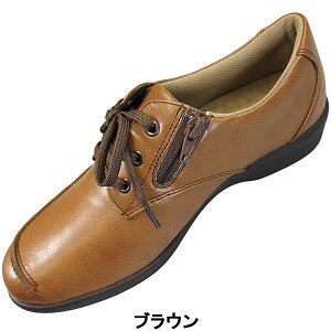 gp[YA TOPAZ MORE TZ-1410 fB[XV[Y RtH[gV[Y wlC v 4E L Ch ~ TZ1410