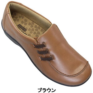 gp[Y V[Y gp[YA TZ-1414 ubNEuEEK 22.5cm`25cm fB[X RtH[gV[Y Xb| wlC 4E L Ch ~ TOPAZ