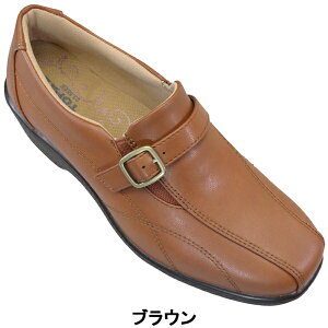 gp[Y JWAV[Y TZ2404 ubNEuEEp[[YEAC{[sN 22cm`25cm fB[X RtH[gV[Y EH[LOV[Y wlC Xb| RȂC 