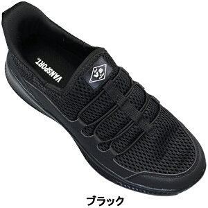 @X|[c ZV[Y VA310 ubNEO[ 25cm`27cm Y Xb| XbvC Xj[J[ V[Y C RȂC ƌC ₷C VANSPORT