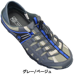 @Xsbg VANSPIRIT Ƃ߂V[Y VR7240 Y STCY`XLTCY ItBXT_ 2WAYT_ LbNobNXj[J[ Xb| ₷C oXsbg