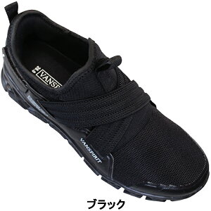 @Xsbg VANSPIRIT Xb| VR8000 ubNEJ[L 25cm`27cm Y Xj[J[ V[Y C RȂC oXsbg ʋC