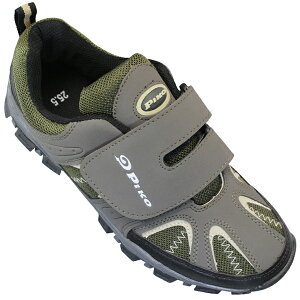 PIKO sR 7220 uE YV[Y }WbNe[vXj[J[ 3E L Ch