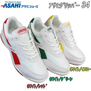 ATqV[Y Asahi shoes Obp[34 㗚 C ̈كV[Y XN[V[Y V[Y 킮 C RC LbY WjA Y fB[X