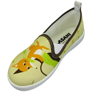 ATqV[Y ASAHI P101 KC37011 VN} KC37012 Lcl KC37013 nlY~(14cm`19cm) LbYXj[J[ LbYV[Y V[Y Xb| qC LoX