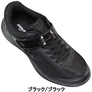 ATqV[Y ASAHI Xj[J[ N[K[ J001 ubN/ubNEzCg/ubN 19`25.5cm LbY WjA fB[X [JbgXj[J[ jOV[Y ^C qC ʊwC 