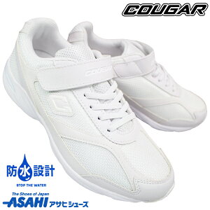 ATqV[Y ASAHI hXj[J[ N[K[ J003WS zCg/zCg 19`26cm LbY WjA [JbgXj[J[ jOV[Y ^C qC ʊwC C Xj[J[ }WbN