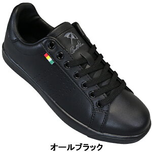 A[mhp[}[ ARNOLD PALMER AL0702 eF x[XXj[J[ ʊwC ƌC XN[V[Y WjA fB[X v