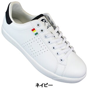 A[mhp[}[ ARNOLD PALMER AL0702 eF x[XXj[J[ ʊwC ƌC XN[V[Y WjA fB[X v