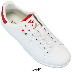 A[mhp[}[ ARNOLD PALMER AL0702 eF x[XXj[J[ ʊwC ƌC XN[V[Y WjA fB[X v