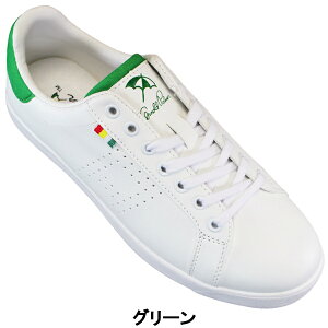 A[mhp[}[ ARNOLD PALMER AL0702 eF x[XXj[J[ ʊwC ƌC XN[V[Y WjA fB[X v