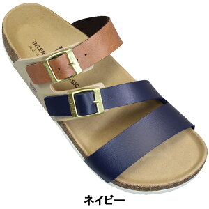 EDWIN GhEB EB1005 Y T_ RtH[gT_ V[Y C EB-1005