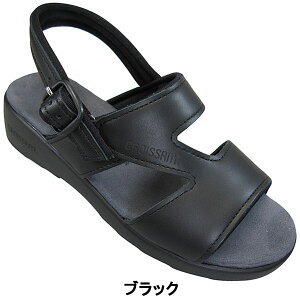 NbT 4592 croissant CR4592 fB[X T_ RtH[gT_ V[Y C {v _C}c CR-4592 {