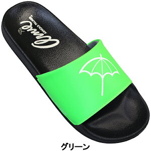 A[mhp[}[ XChT_ AN5005 lCr[EO[EzCg STCY`LLTCY fB[X r[`T_ V[T_ V[Y C A[j[A[mhp[}[ ARNIE AR