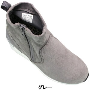 A[j[A[mhp[}[ hu[c AN7550 ubNEO[ 23cm`25cm fB[X V[gu[c u[c EB^[u[c V[Y C h t@Xi[t A[j[A[mhp