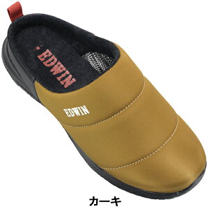 GhEB EDWIN NbOT_ EW9484 ubNEJ[L MTCY`LLTCY fB[X T{T_ V[Y C ₷C T_ GhEB9484