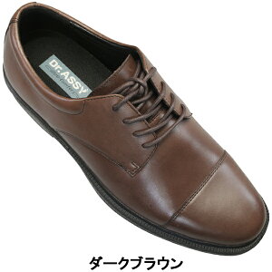 hN^[AbV[ Dr.ASSY DR-6047 ubNE_[NuE Y rWlXV[Y rWlXC vC amC 4E L Ch {v  \tg Xg[g`bv