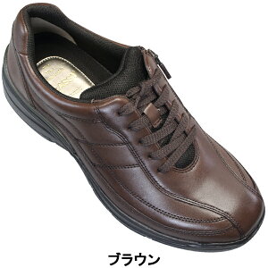 hN^[AbV[ Dr.ASSY DR-8014 ubN uE L Y EH[LOV[Y JWAV[Y vC 4E L Ch {v TCht@Xi[ TChWbv t@Xi[t 