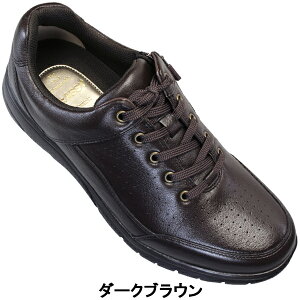 hN^[AbV[ Dr.ASSY DR-8016 ubN _[NuE Y EH[LOV[Y JWAV[Y U[Xj[J[ vC 4E L Ch {v TCht@Xi[ TChWbv