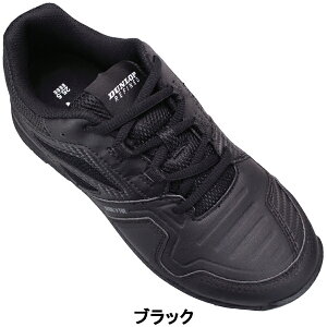 _bv SC t@ChST0201 ubNEbhECG[EJ[L 25cm`28cm Y vXj[J[ Z[teB[V[Y C RC 4E L Ch  ϖ ϊ ׂɂ 