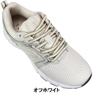 _bv Xj[J[ t@Ch M2501 ItzCgEubNEx_[ 22.5cm`25cm fB[X V[Y Xj[J[ C RC ^C 4E L Ch y ˍ ԈS DM2501 DUNLOP