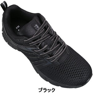 _bv Xj[J[ t@Ch M2501 ItzCgEubNEx_[ 22.5cm`25cm fB[X V[Y Xj[J[ C RC ^C 4E L Ch y ˍ ԈS DM2501 DUNLOP