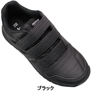 _bv SC t@Ch ST0202 ubNEbhECG[EJ[L 25cm`28cm Y vXj[J[ Z[teB[V[Y RȂC ʃt@Xi[ 4E L Ch ϖׂɂ 