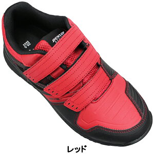 _bv SC t@Ch ST0202 ubNEbhECG[EJ[L 25cm`28cm Y vXj[J[ Z[teB[V[Y RȂC ʃt@Xi[ 4E L Ch ϖׂɂ 