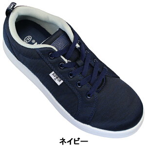 GhEB EDWIN ƌC ESM260 ubNElCr[ 25cm`27cm Y veNeBuXj[J[ vXj[J[ ƌC Z[teB[V[Y c SC ܐK[h y RC